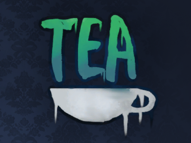 Tea’s Map Pack 1