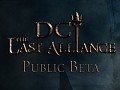 DCI: Last Alliance Public Beta Part 1of2