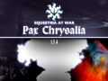 Equestria At War 1.7.6.2 “Pax Chrysalia”