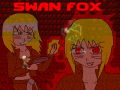 Swan Fox V2 5