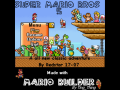 Super Mario Bros 5 1.5.0