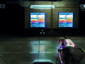Halo Combat Evolved SPV3 Reshade RTGI preset