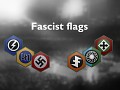 Fascist flags (No AI empires) 1.0