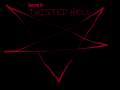 Twisted hell