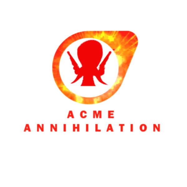 Acme Annihilation