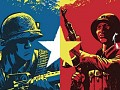 Vietnam war mod for Rise of Nations ver8