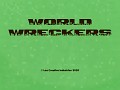 World Wreckers DEMO