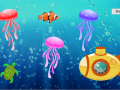 Deep Sea Adventure 1.0.0.0 Beta 1 (LiveCode Version)