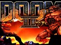 Doom II Soundtrack Remastered (Roland Integra 7)