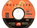 Half-Life:Day One (Version 100)