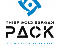 Thief Gold ESRGAN Texture Pack v1.45 Base file