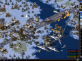 A General's Game 0.52R full version