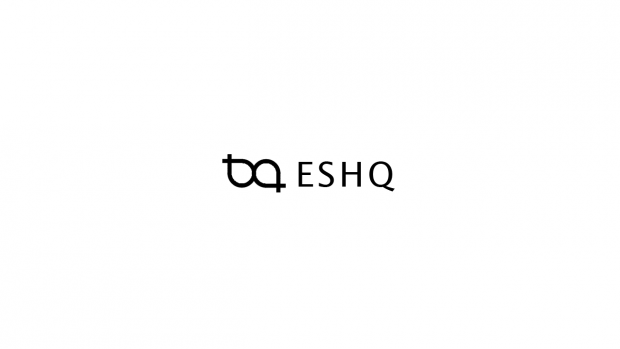 ESHQ 9