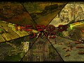The End of Days 0.95 MAC version