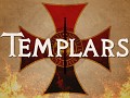 Templars Alpha Client v11