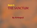 the sanctum