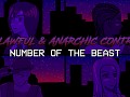 Number of the beast DEMO (quick fix)