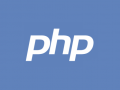 KoA Backend PHP 7 (Mysqli)