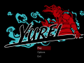 Yurei - v.0.6.0