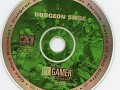 PC Gamer CD 7.17
