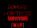 Zombie Fortress Survivor 1