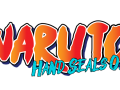 Naruto Hand Seals OSP