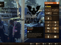 Phacops - MultiTool and Vehicle Pack file - State of Decay - Mod DB