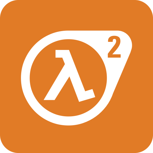 Half-Life 2 Pre-Orange Box [Source Engine Version 7]