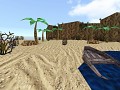 Lost Atoll (Sven Co-op)