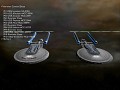 excelsior class pack