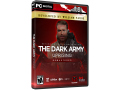 The Dark Army: Uprising Remastered (2.0.3)