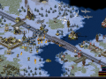 A General's Game 0.53R full version