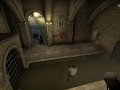 Counter-Strike: Old Offensive V1.1 Patch