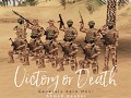 Victory or Death v0.2