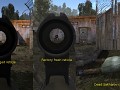 [for 1.5.1] My Little Steyr AUG Classic Reticle