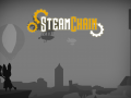 Steam Chain Demo