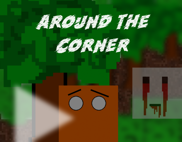 Around the Corner (1.1.2.1)