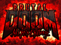 Ali's Brutal Doom v0.8b