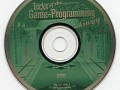 Tricks Of The Game Programming Gurus
