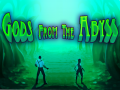 Gods From The Abyss Alpha Demo (macOs)