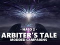 Arbiter's Tale - Halo 2 Modded Campaign