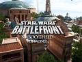 Naboo: Theed Reimagined - Stock Replacement V 1.04