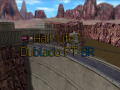 Half-Life 1 Dublado PT-BR Versão 1.3