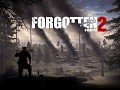 Forgotten Hope 2.57 (2/3)