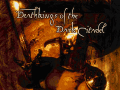 Hexen - Deathkings of the Dark Citadel - Steam Update