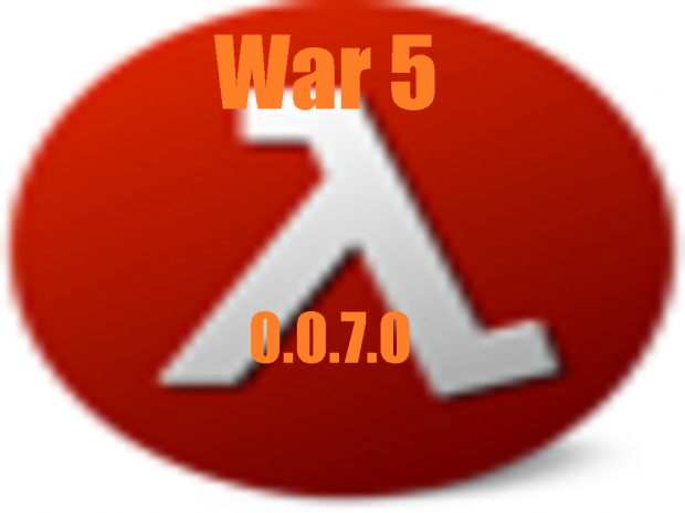 War-5_0.0.7.0
