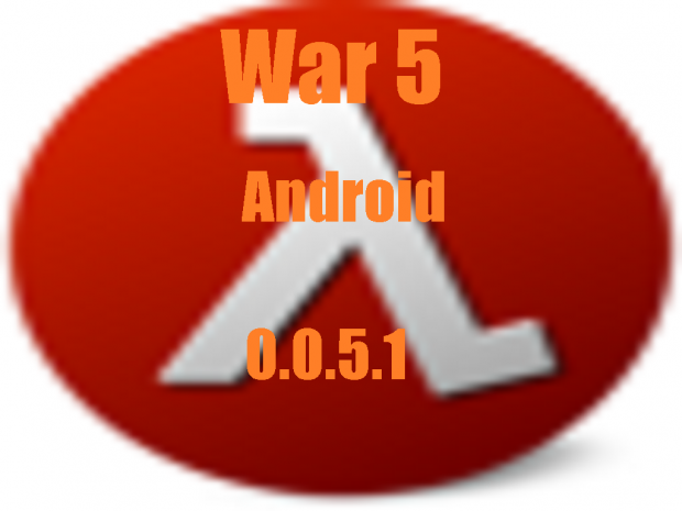 Android-War_5-0.0.5.1