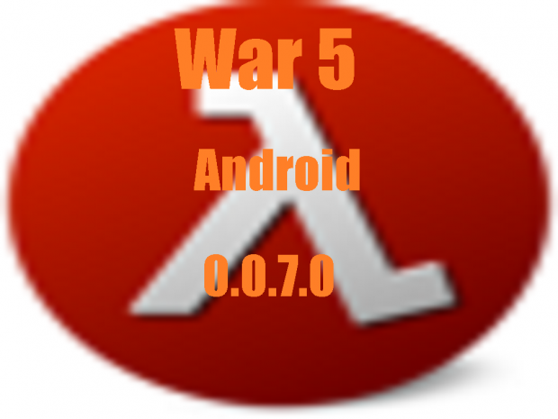 Android-War_5-0.0.7.0