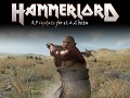 Hammerlord 0.5