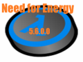 Need-for-Energy-5.6.0.0